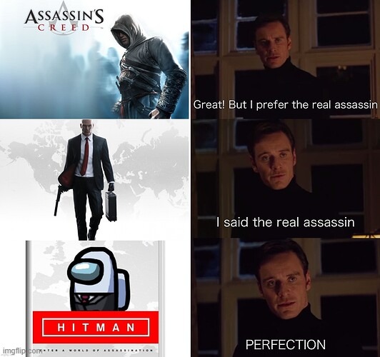Fr | image tagged in gaming | made w/ Imgflip meme maker
