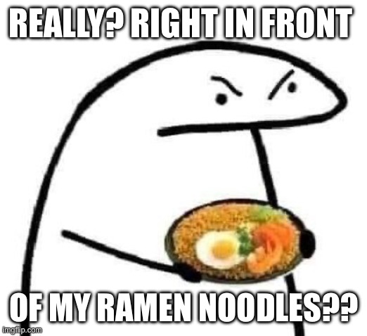 Imgflip