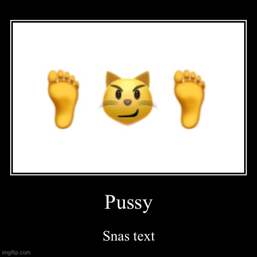 image tagged in funny,demotivationals | made w/ Imgflip demotivational maker