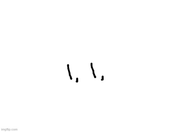 this is air, ask him anything | made w/ Imgflip meme maker