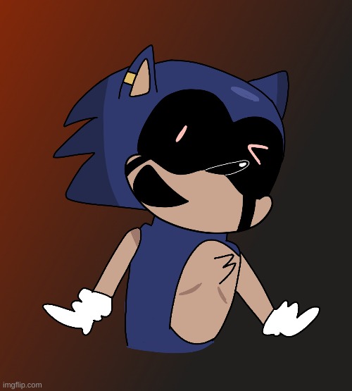 smth I made (ik it sucks | made w/ Imgflip meme maker