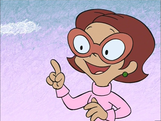Penny Blank Meme Template