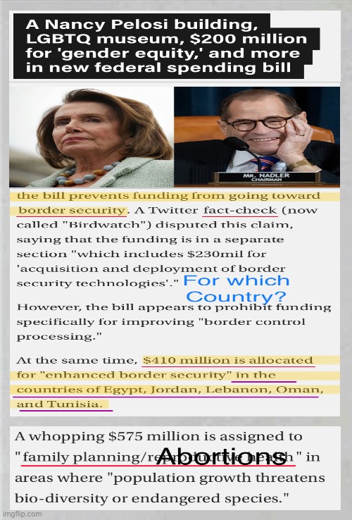 Proposed by Open-borders Leftists, approved by spineless RINOs | image tagged in memes,corrupt politicians give away our money,give away our country,leftists n rinos kissmyass,in your face crazy criminal | made w/ Imgflip meme maker