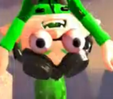 “oh f**k” Blank Meme Template