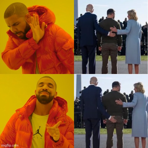Drake Hotline Bling Meme | image tagged in memes,drake hotline bling | made w/ Imgflip meme maker