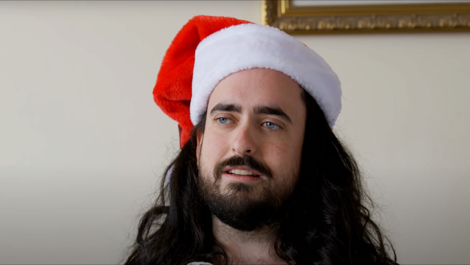 Oh You Didnt Say There Was Memes Imgflip