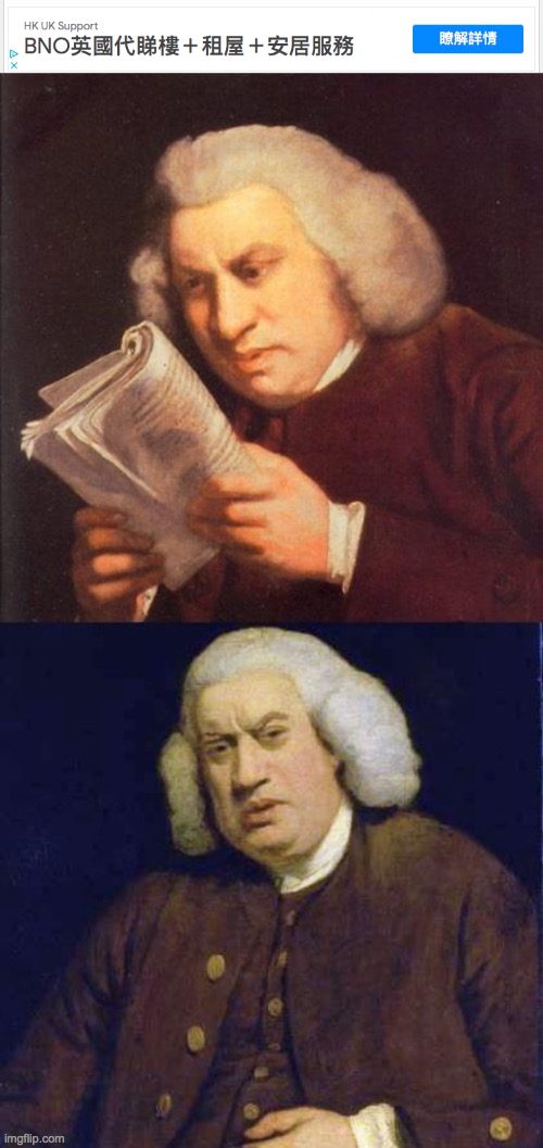 image tagged in dafuq did i just read | made w/ Imgflip meme maker