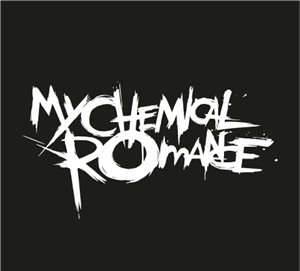 My chemical romance Blank Meme Template