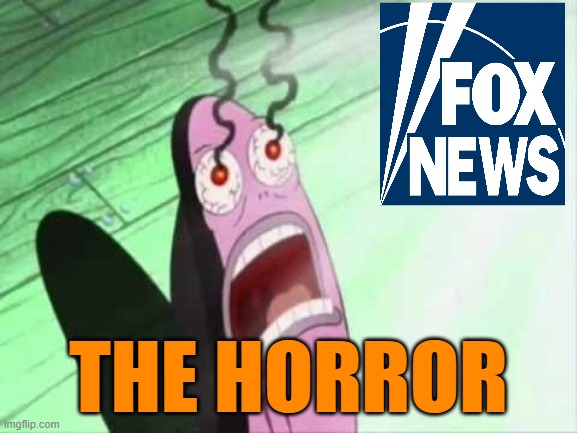 My Eyes | THE HORROR | image tagged in my eyes | made w/ Imgflip meme maker