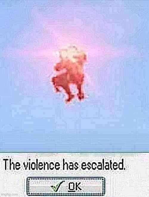 if you know where this image is from then you are super based | made w/ Imgflip meme maker