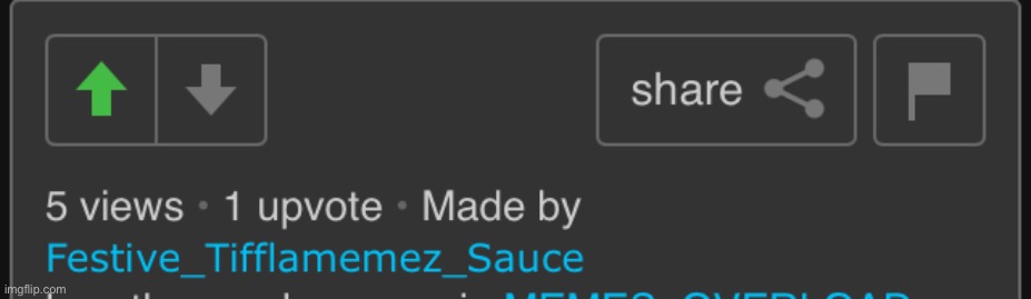 Noice | made w/ Imgflip meme maker