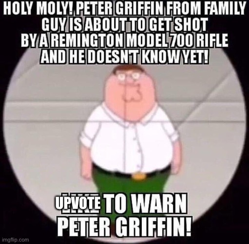 UPVOTE | made w/ Imgflip meme maker