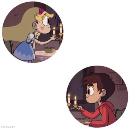 image tagged in starco,star vs the forces of evil,svtfoe,ships,memes,edit | made w/ Imgflip meme maker