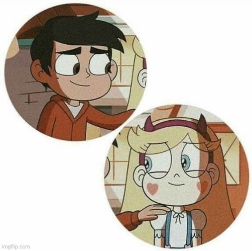 image tagged in starco,ships,svtfoe,memes,star vs the forces of evil,edit | made w/ Imgflip meme maker