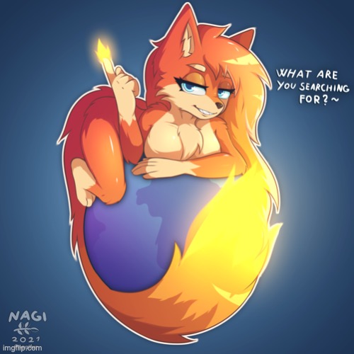 Furry Art | image tagged in furry art | made w/ Imgflip meme maker
