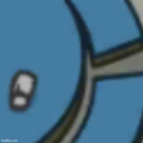 among | made w/ Imgflip meme maker