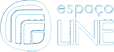 High Quality Espaço Line Blank Meme Template