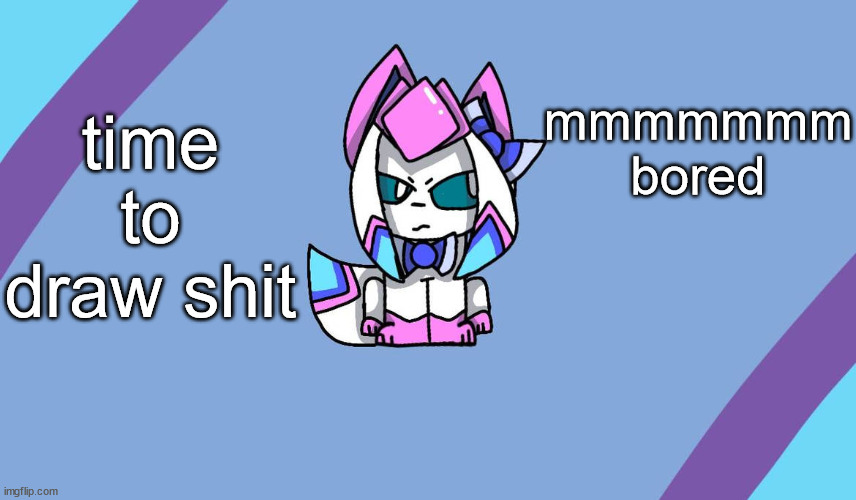 sylceon drawn by eevee ero | mmmmmmm bored; time to draw shit | image tagged in sylceon drawn by eevee ero | made w/ Imgflip meme maker