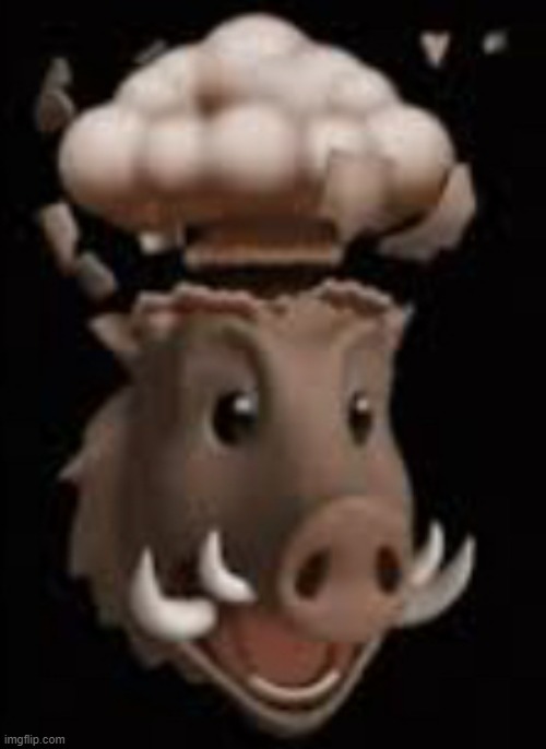 THIS DISNEY DVD IS ENHANCED WITH DISNEY FAST PLAY. YOUR MOVIE AND A SELECTION OF BONUS FEATURES WILL BEGIN AUTOMATICALLY. TO BYP | made w/ Imgflip meme maker