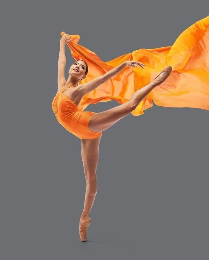 Mikaela Santos Blank Meme Template