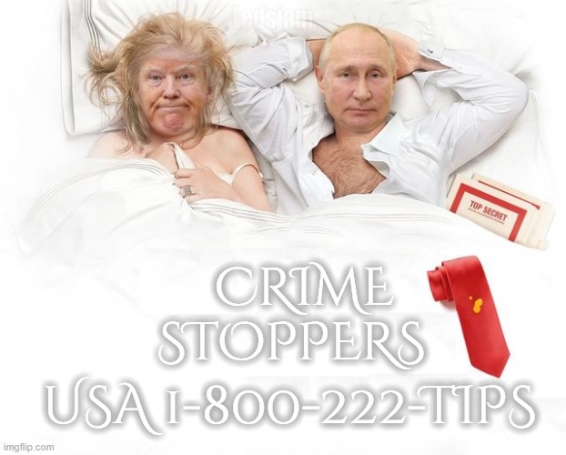 Crime Stoppers USA 1-800-222-TIPS | CRIME STOPPERS; USA 1-800-222-TIPS | image tagged in crime stoppers,prevent,solve,fugitive,justice,arrest | made w/ Imgflip meme maker