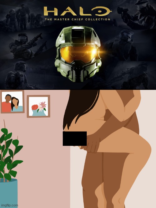 @Stream Mood | made w/ Imgflip meme maker