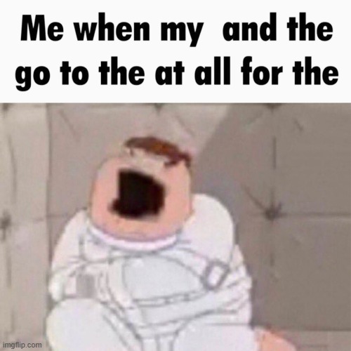 just like me fr ☠️ | made w/ Imgflip meme maker
