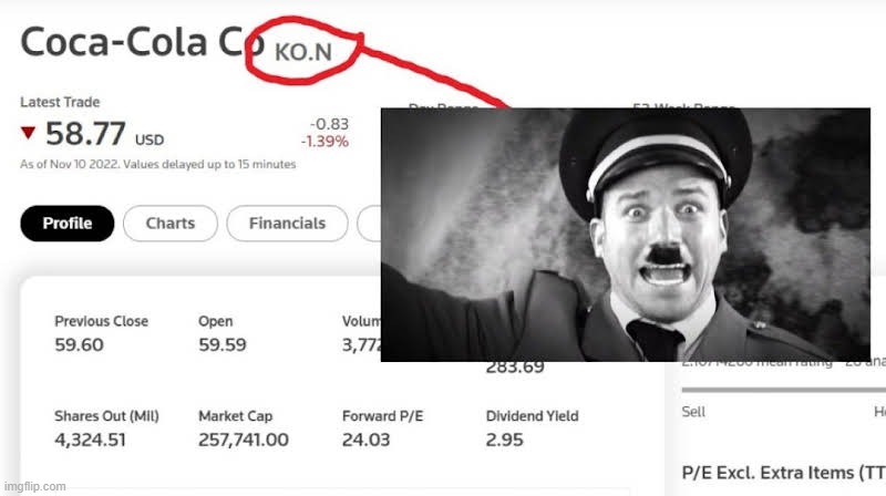 Kanye west approves of this message | made w/ Imgflip meme maker