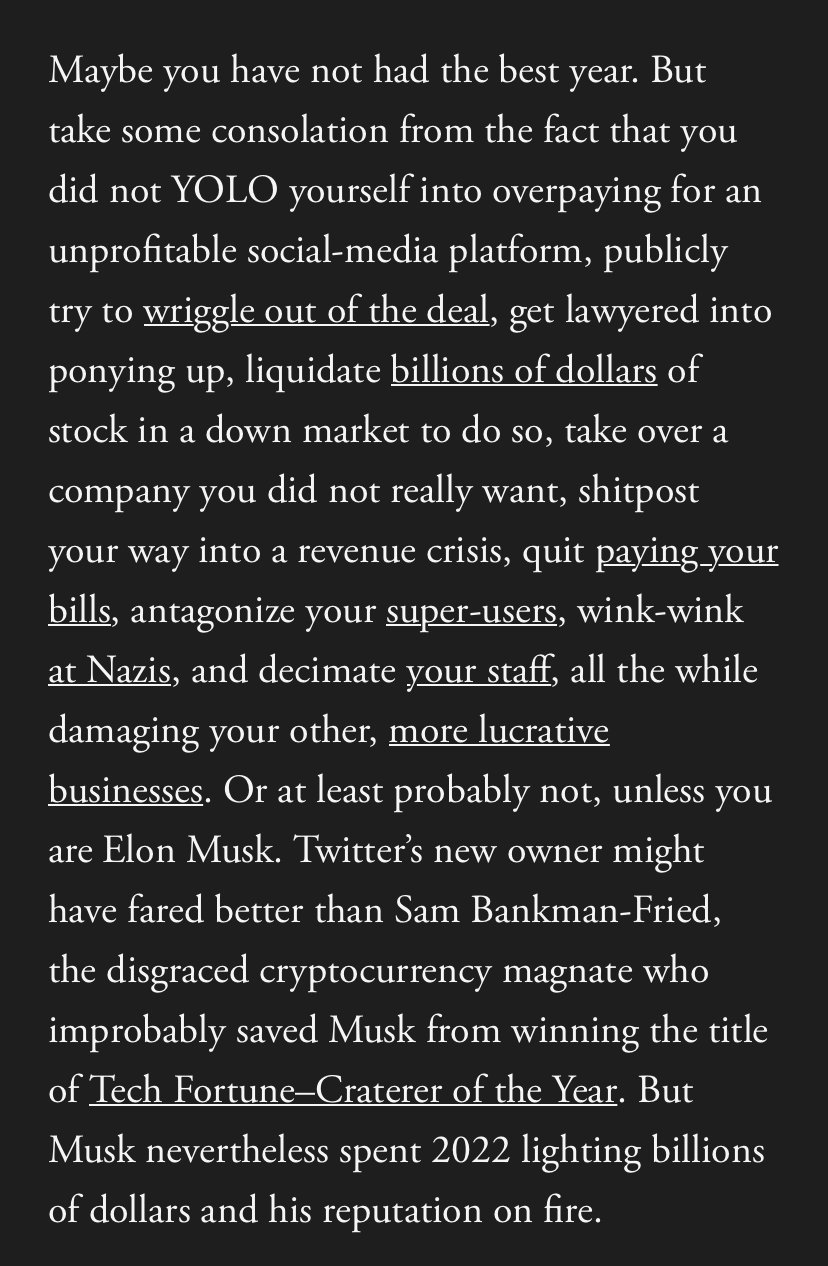 Elon Musk Twitter takeover assessment Blank Meme Template