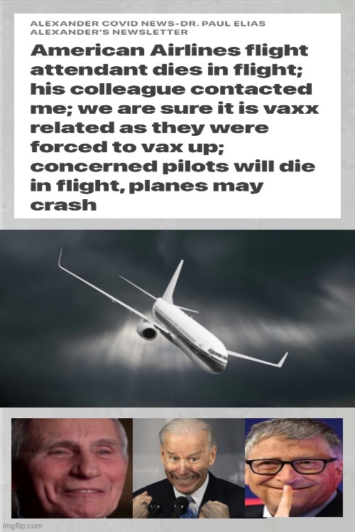 Ya gotta know they wanted it this way | image tagged in memes,american airlines,just a matter of time,mass murderers,all evil instigators must pay,death sentence | made w/ Imgflip meme maker