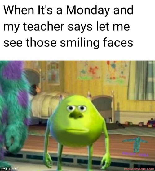 now that is true | image tagged in school | made w/ Imgflip meme maker