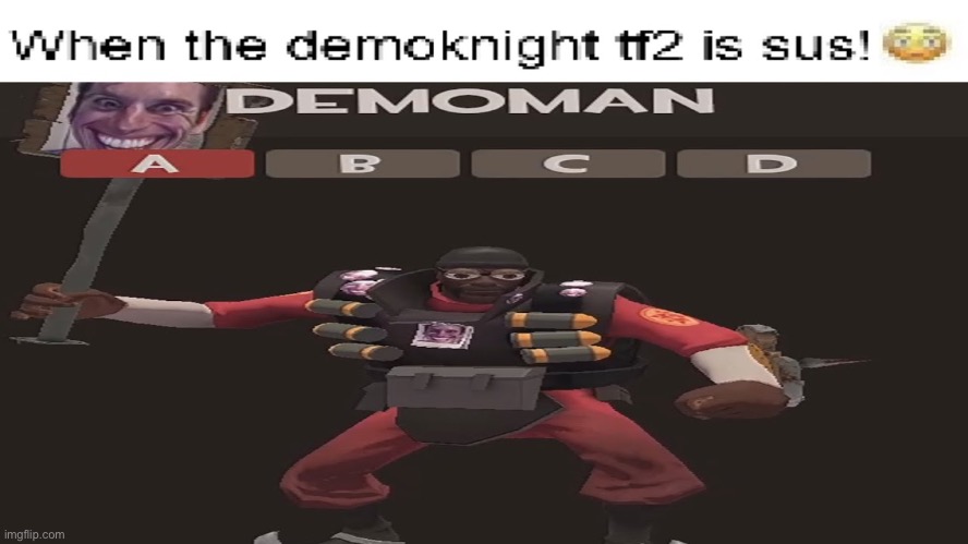 Im im your head again | made w/ Imgflip meme maker