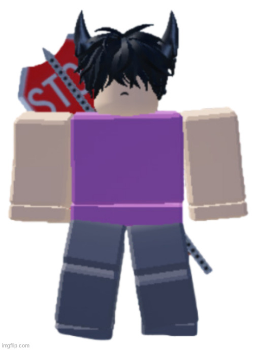 Wing | image tagged in wingstopper | made w/ Imgflip meme maker