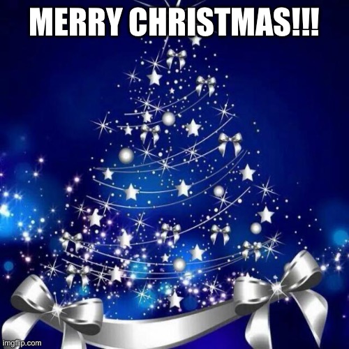 Merry Christmas  |  MERRY CHRISTMAS!!! | image tagged in merry christmas | made w/ Imgflip meme maker