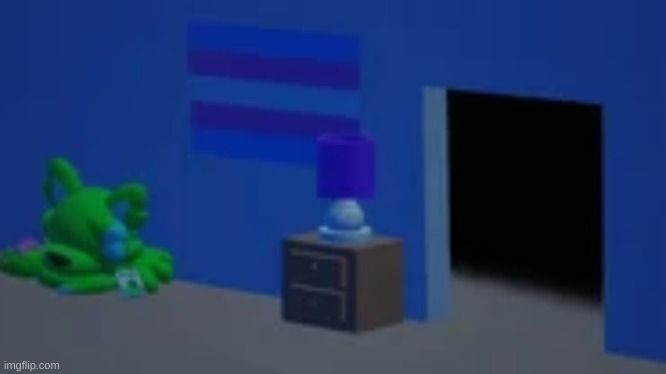 Bandu's Bedroom | image tagged in bandu's bedroom | made w/ Imgflip meme maker