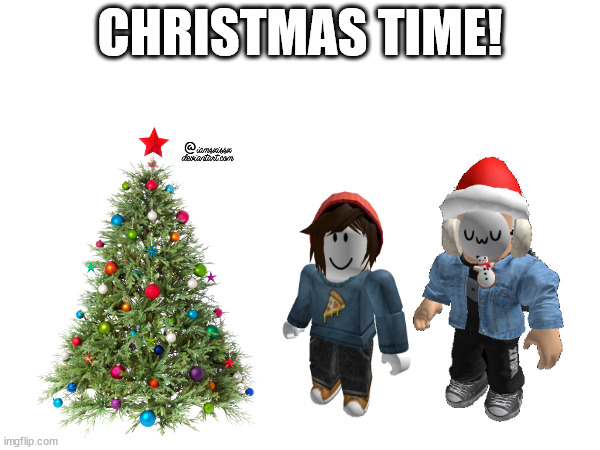 Christmas.mp3 | CHRISTMAS TIME! | made w/ Imgflip meme maker