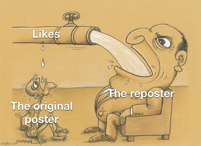 Ik what gonna happen when I post this… go ahead. Do it. | made w/ Imgflip meme maker