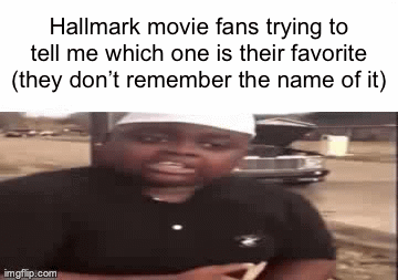 Because they are literally all the same - Imgflip