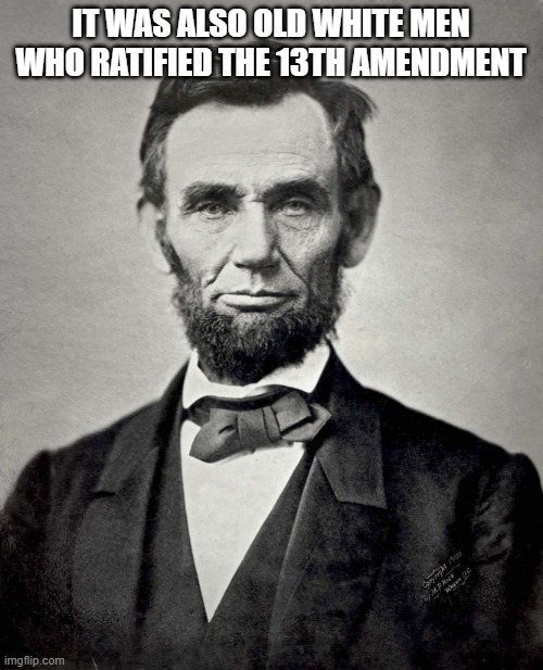 Reparations Imgflip