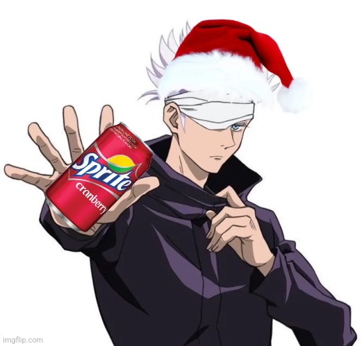 It's the thirst, thirstiest time of the year♡ | image tagged in anime | made w/ Imgflip meme maker