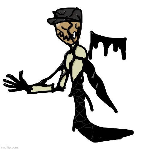 have a he (gn) | made w/ Imgflip meme maker