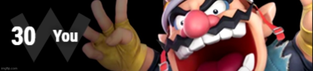 fatass | made w/ Imgflip meme maker