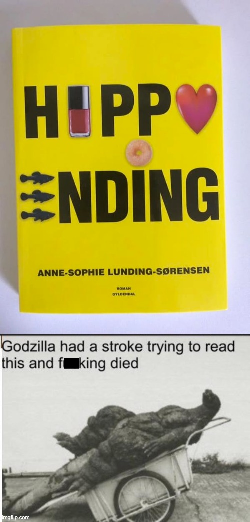 HOW AM I SUPPOSED TO READ THIS?!?!? | image tagged in godzilla,design fails,crappy design,meems,godzilla had a stroke trying to read this and fricking died,you had one job | made w/ Imgflip meme maker