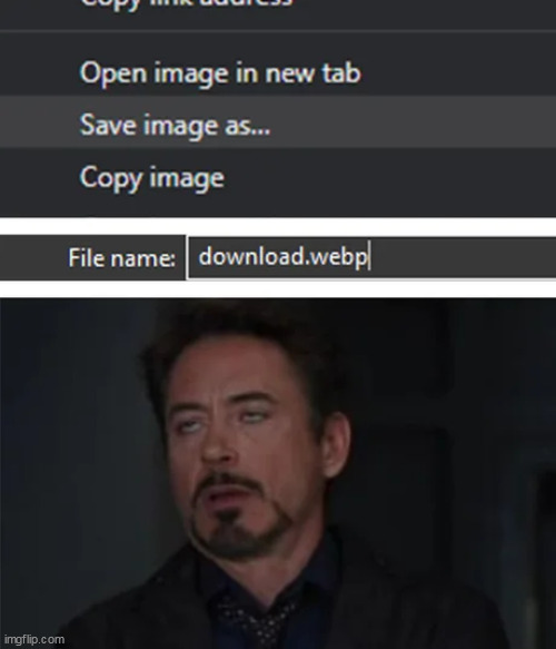 75cqw2.jpg
