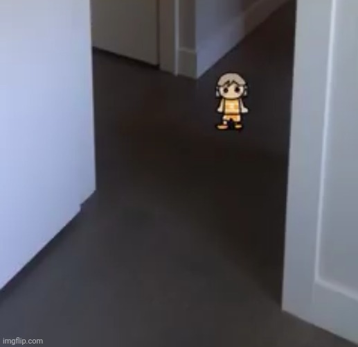 Kel | made w/ Imgflip meme maker