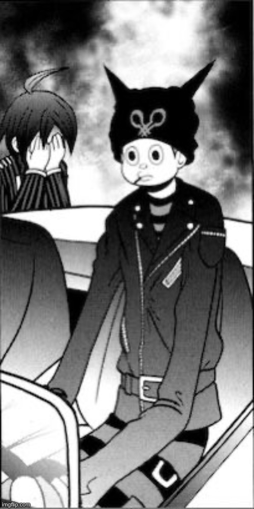 Let’s play a game; Give the most bullshit explanation for this image | made w/ Imgflip meme maker