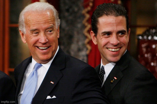 Hunter Biden Crack Head | image tagged in hunter biden crack head | made w/ Imgflip meme maker