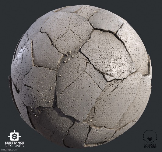 @stream mood | made w/ Imgflip meme maker