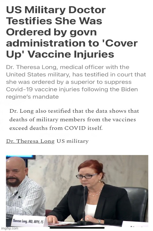 Why wait, to stop evil?  You knowingly participate with evil, you own the evil.  Sow & Reap | image tagged in memes,evil vax killing conspirators,they all must hang,greatest medical tyranny mass murder in history,globalists n leftists | made w/ Imgflip meme maker
