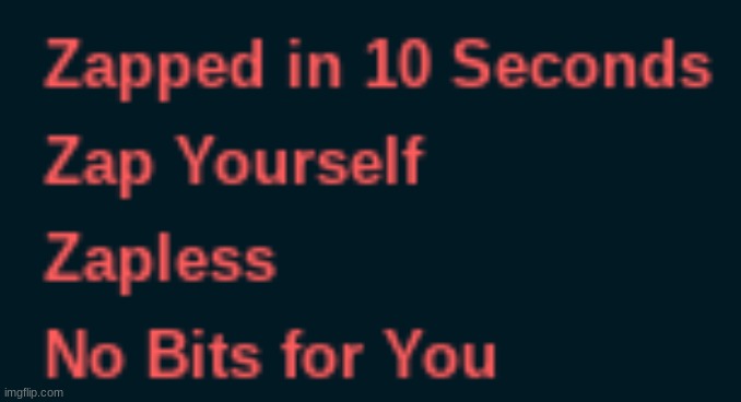 Merry Christmas Eve chat | made w/ Imgflip meme maker